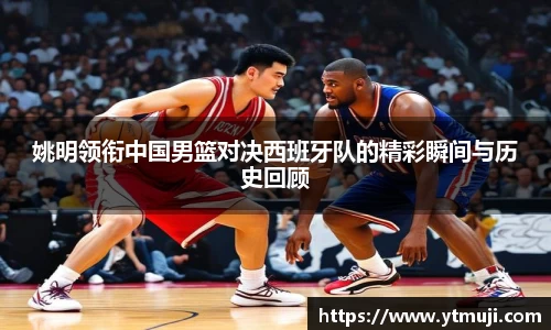 奇亿平台