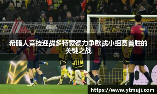 奇亿娱乐平台