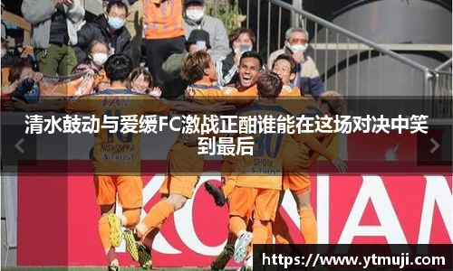 奇亿娱乐注册