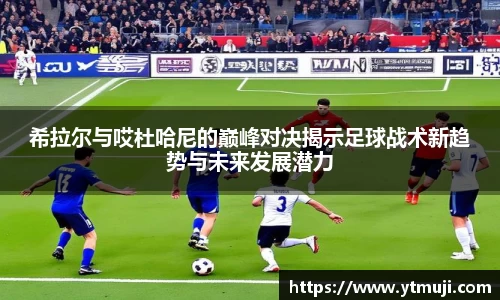 奇亿娱乐注册