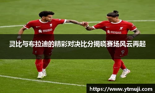 奇亿娱乐