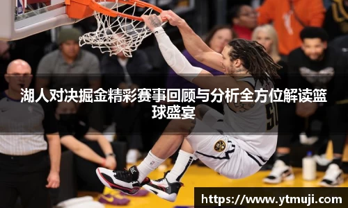 奇亿娱乐