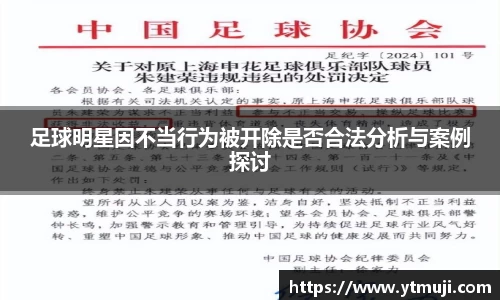 OD体育官方欧洲杯平台