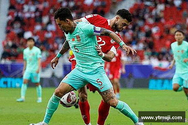 发现OD体育官网